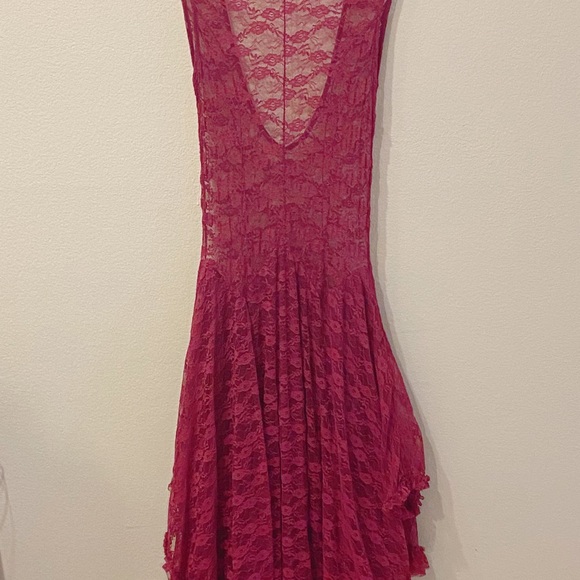 Free People Slip - Picture 3 of 3